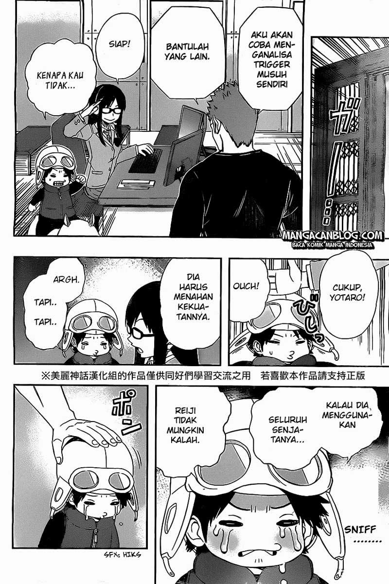 image-komik-world-trigger-chapter-63-12/22