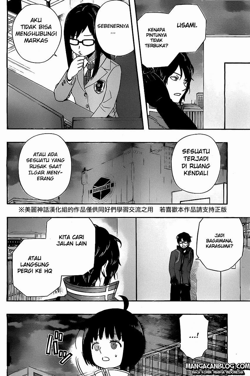 image-komik-world-trigger-chapter-63-14/22