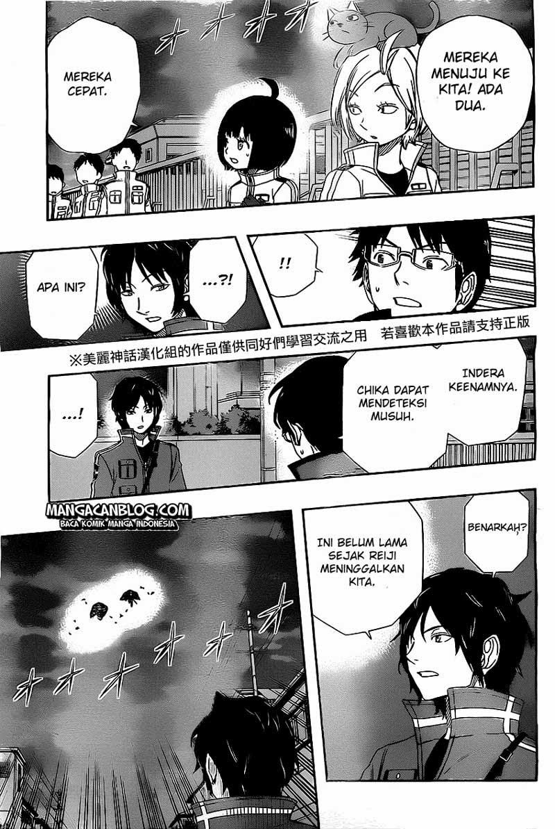 image-komik-world-trigger-chapter-63-15/22