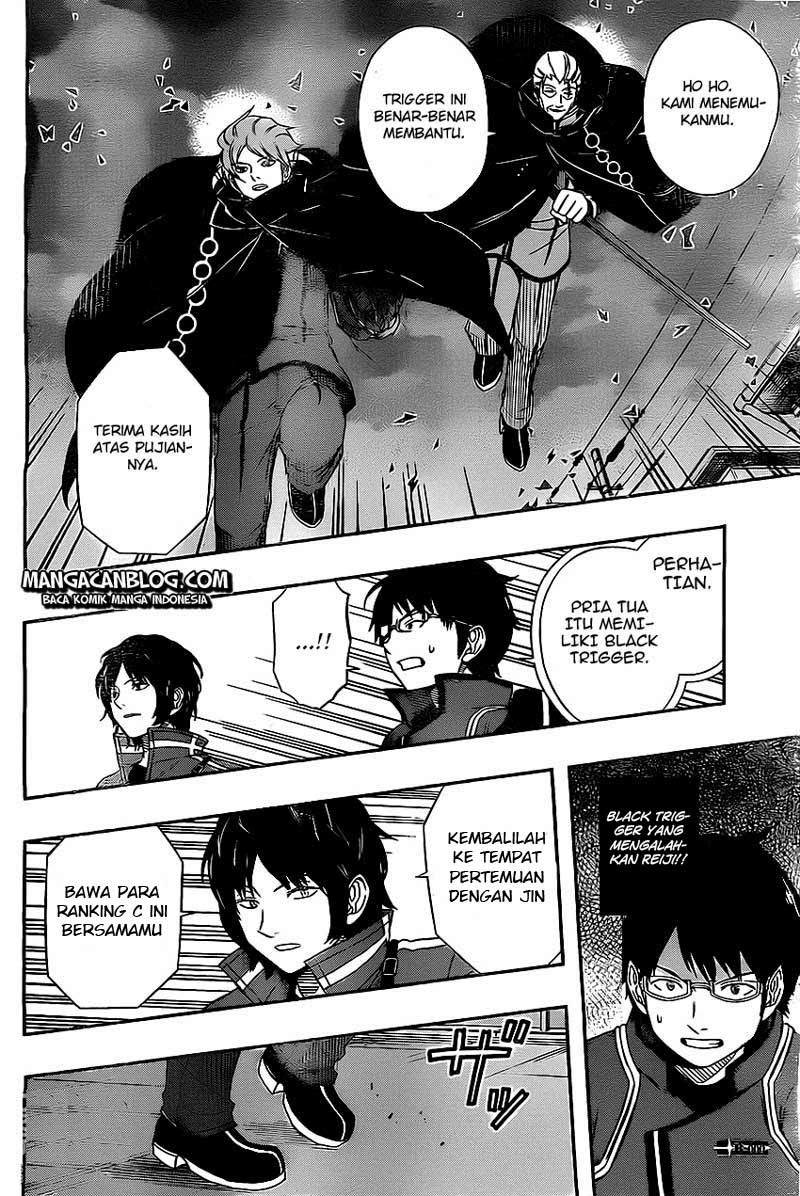 image-komik-world-trigger-chapter-63-16/22