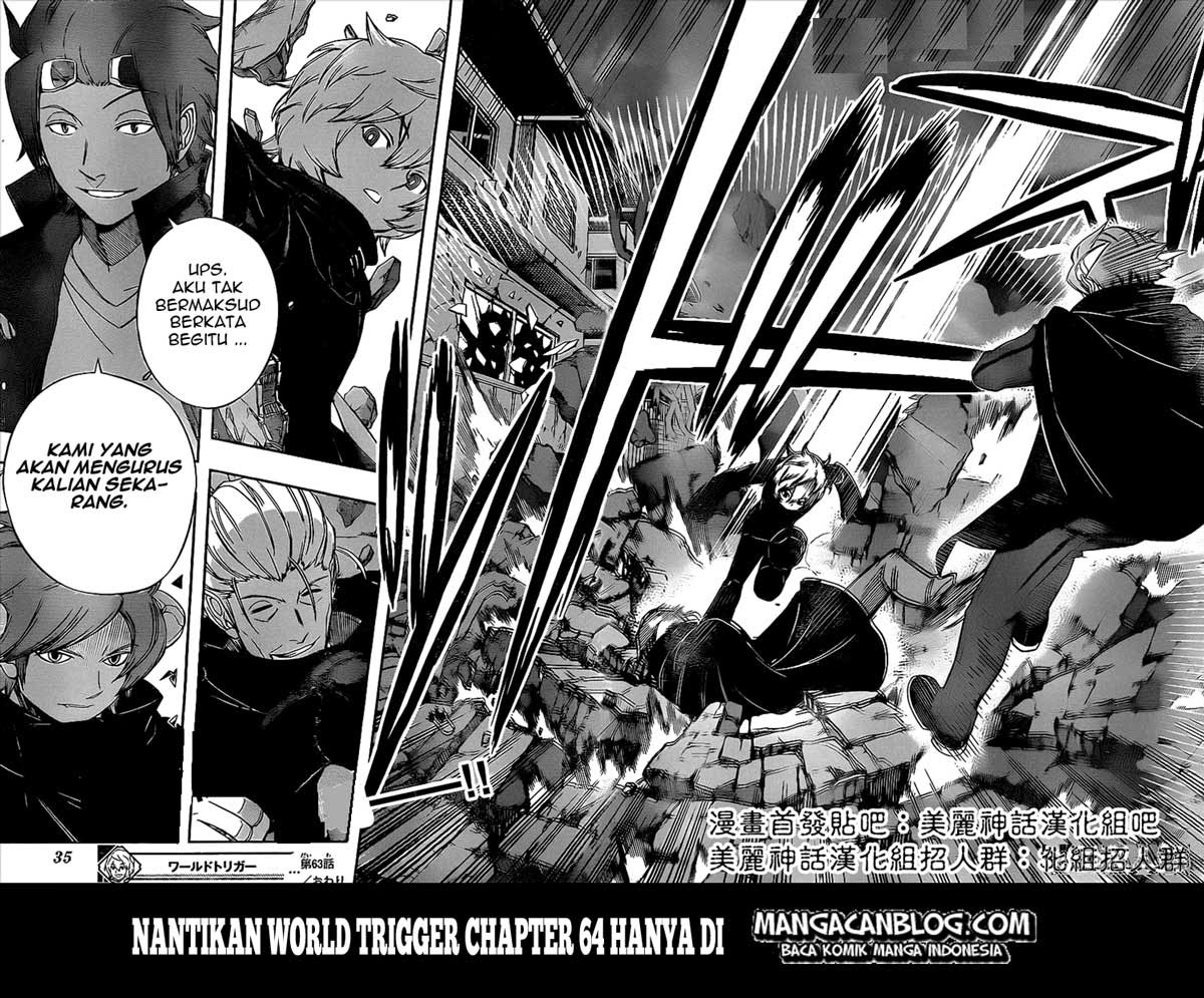 image-komik-world-trigger-chapter-63-20/22