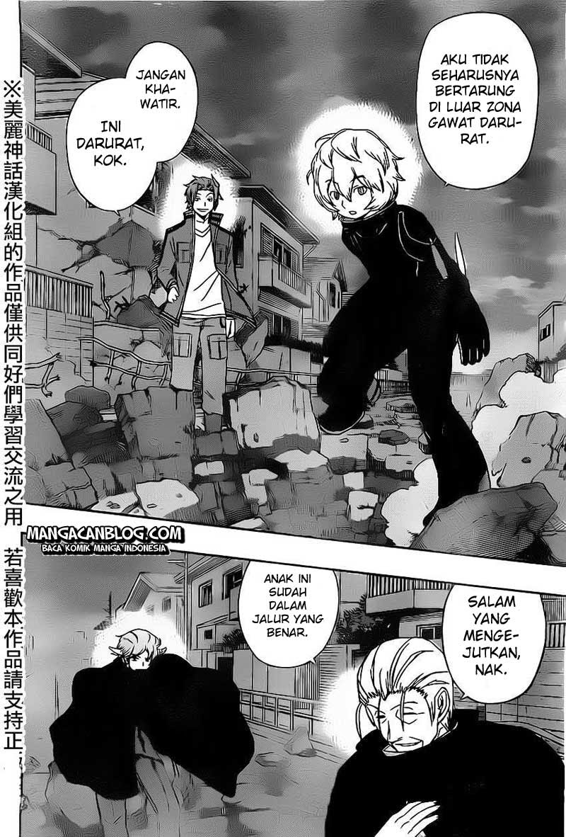 image-komik-world-trigger-chapter-64-1/20