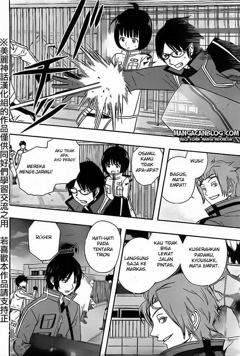 image-komik-world-trigger-chapter-64-3/20