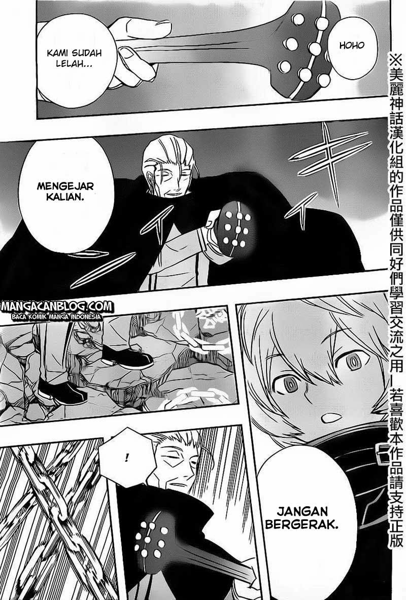 image-komik-world-trigger-chapter-64-4/20