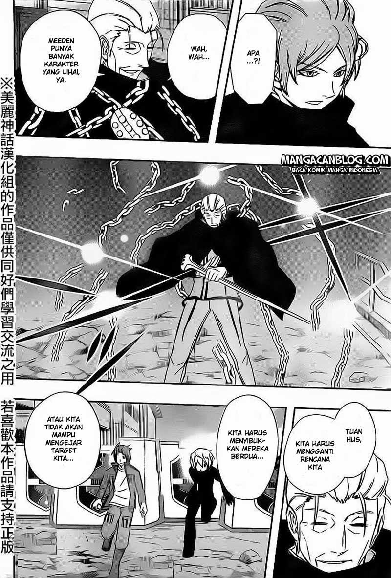 image-komik-world-trigger-chapter-64-7/20