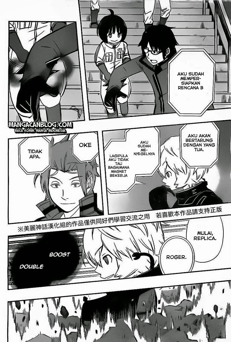 image-komik-world-trigger-chapter-64-9/20