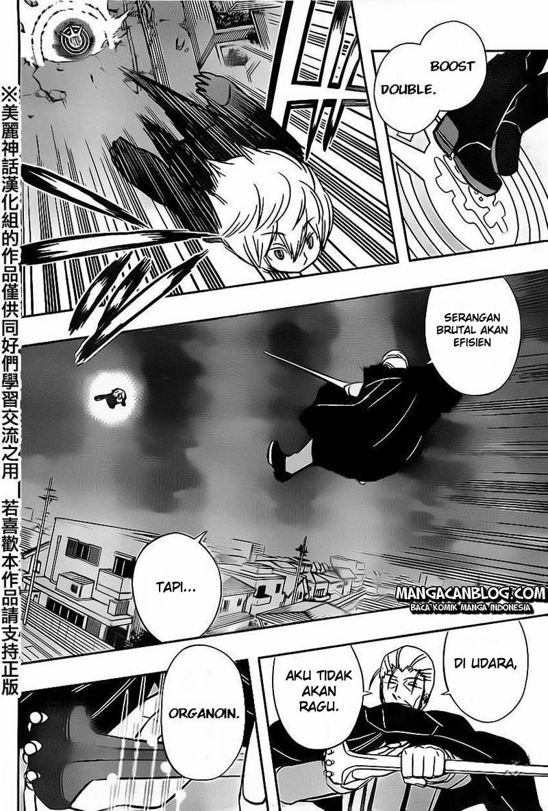 image-komik-world-trigger-chapter-64-11/20