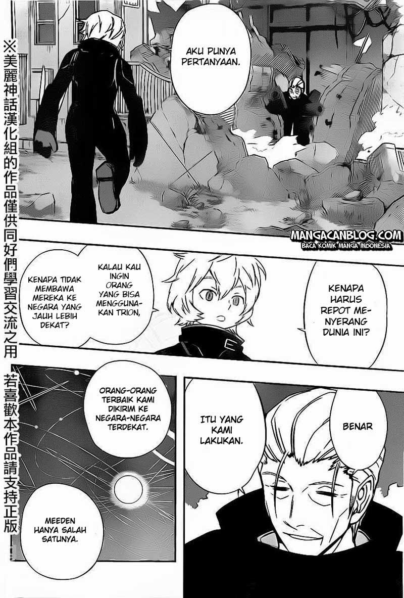 image-komik-world-trigger-chapter-64-15/20