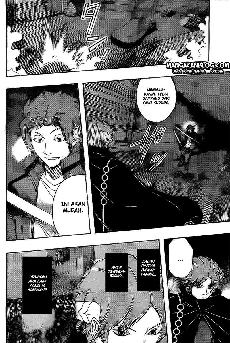 image-komik-world-trigger-chapter-65-1/19