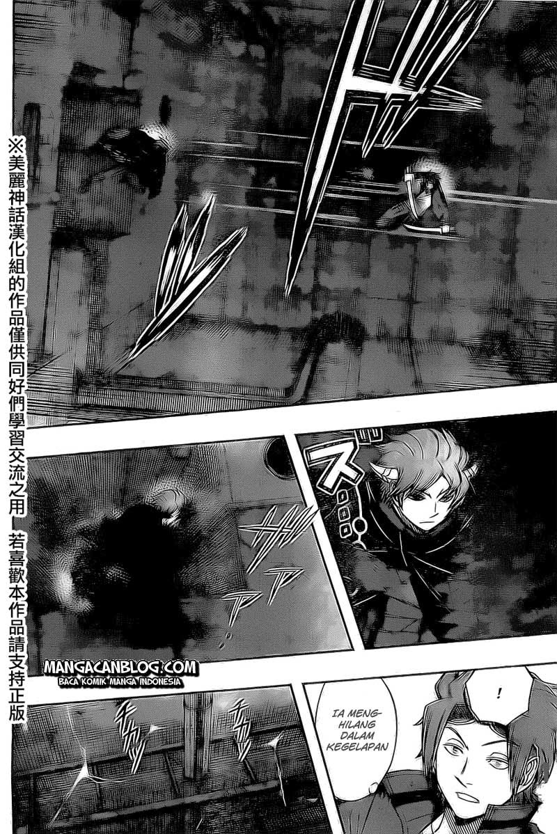 image-komik-world-trigger-chapter-65-3/19