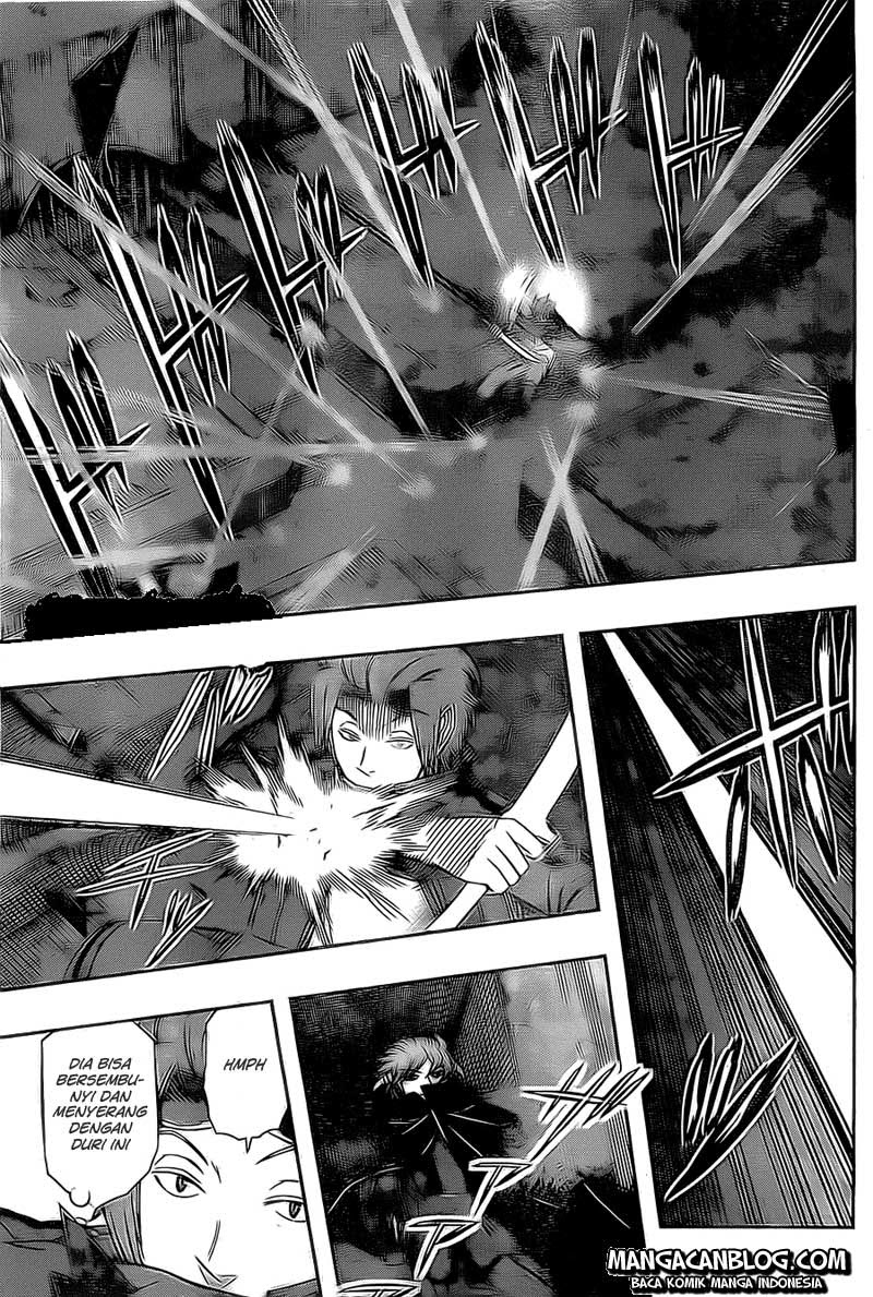 image-komik-world-trigger-chapter-65-4/19