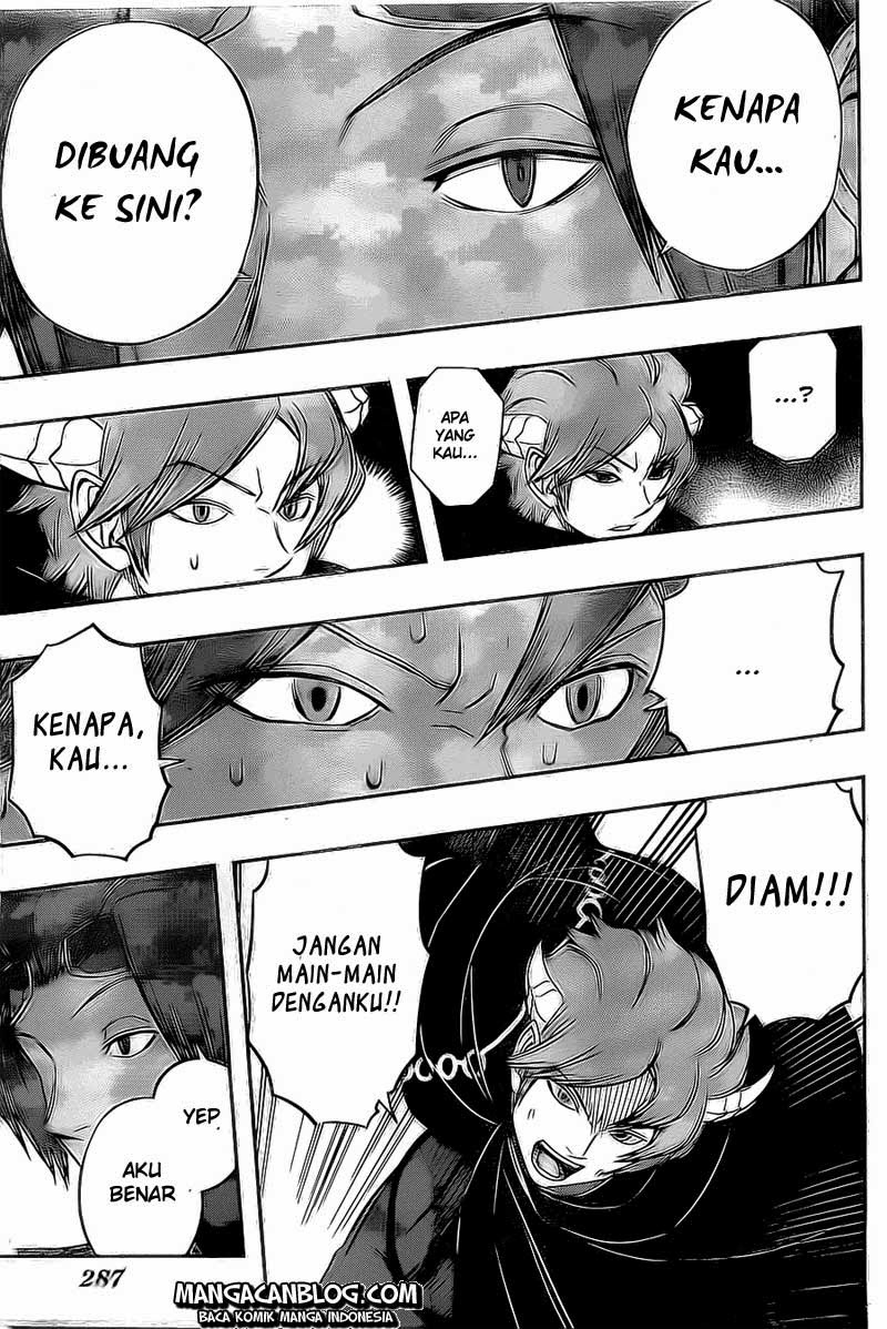 image-komik-world-trigger-chapter-65-6/19