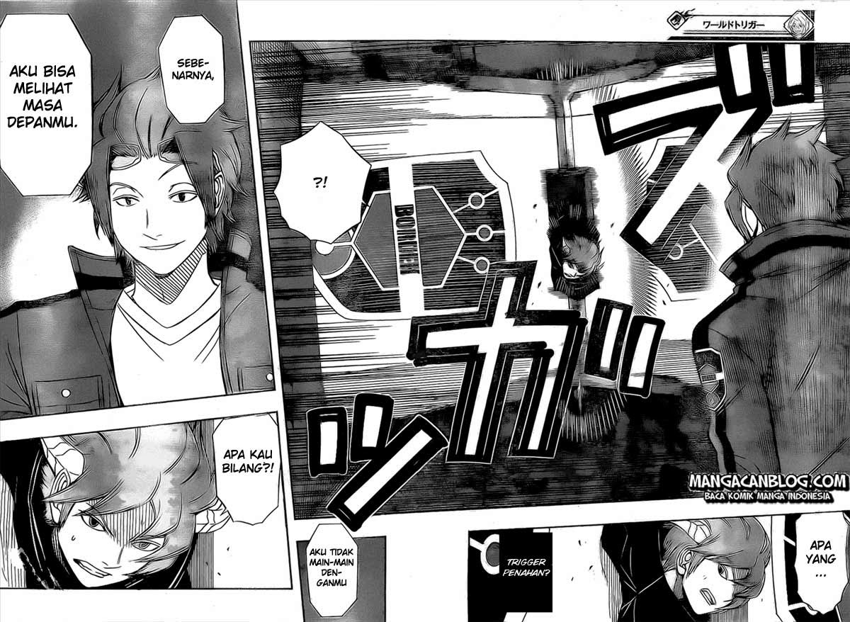 image-komik-world-trigger-chapter-65-7/19