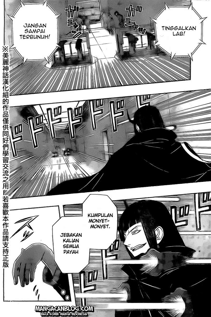 image-komik-world-trigger-chapter-65-10/19