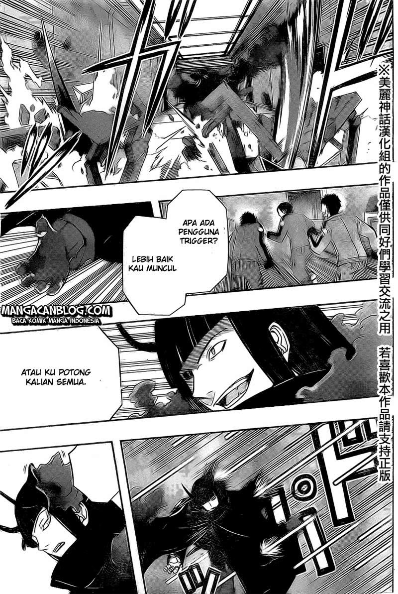 image-komik-world-trigger-chapter-65-11/19