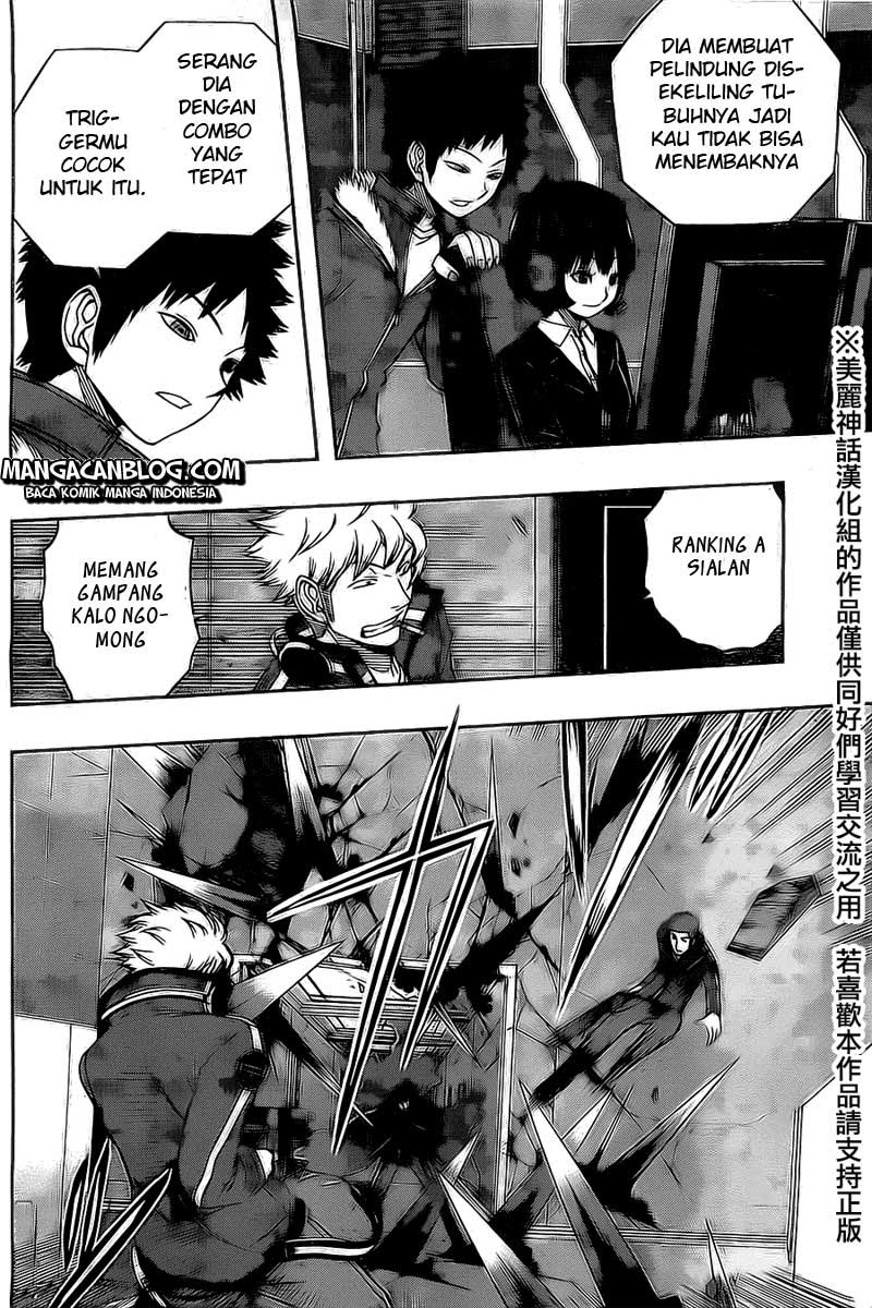 image-komik-world-trigger-chapter-65-14/19
