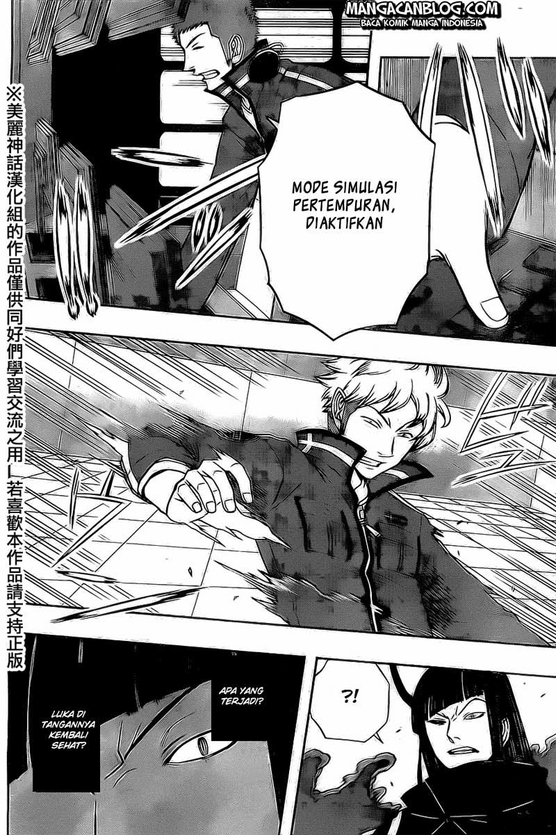 image-komik-world-trigger-chapter-65-16/19