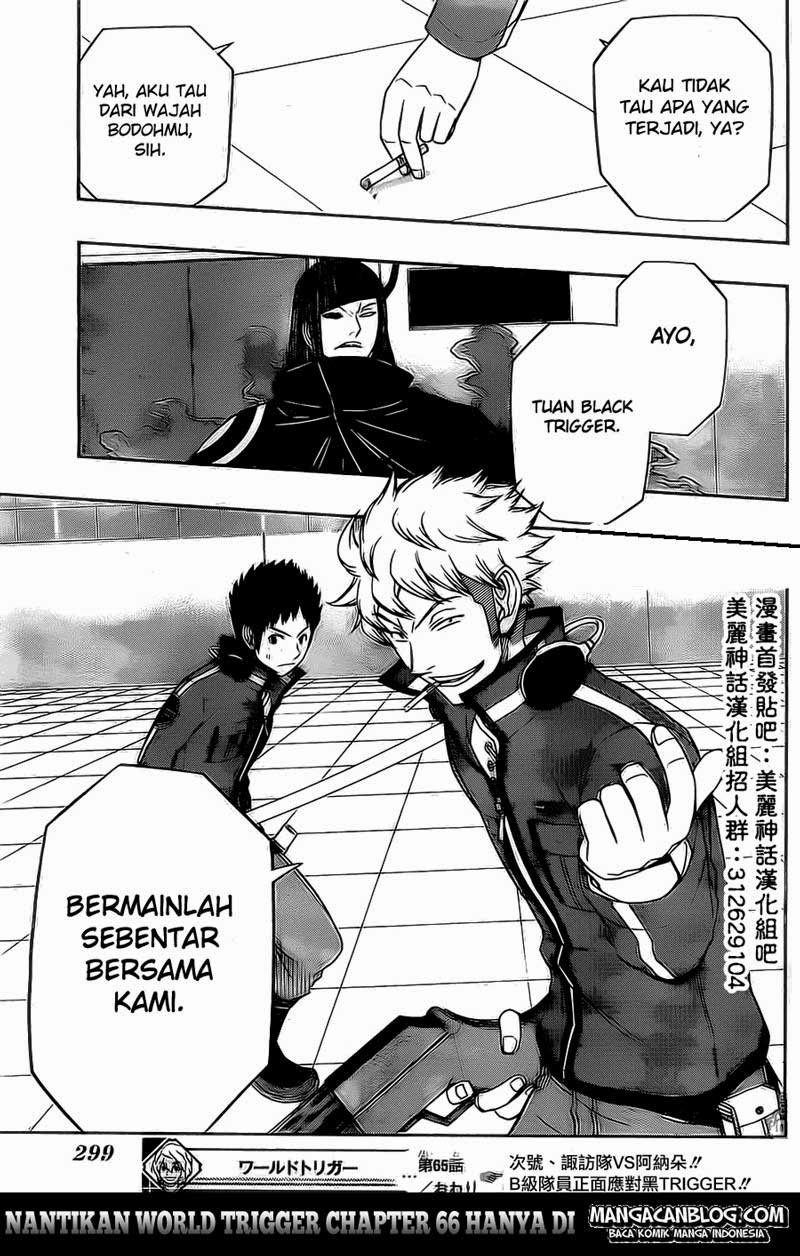 image-komik-world-trigger-chapter-65-17/19