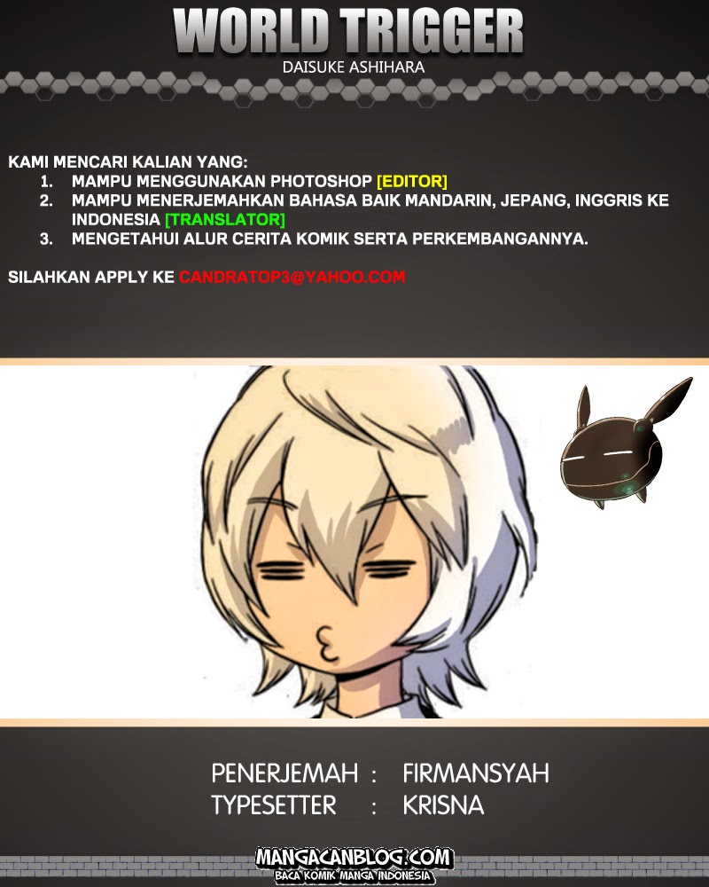 image-komik-world-trigger-chapter-66-0/20