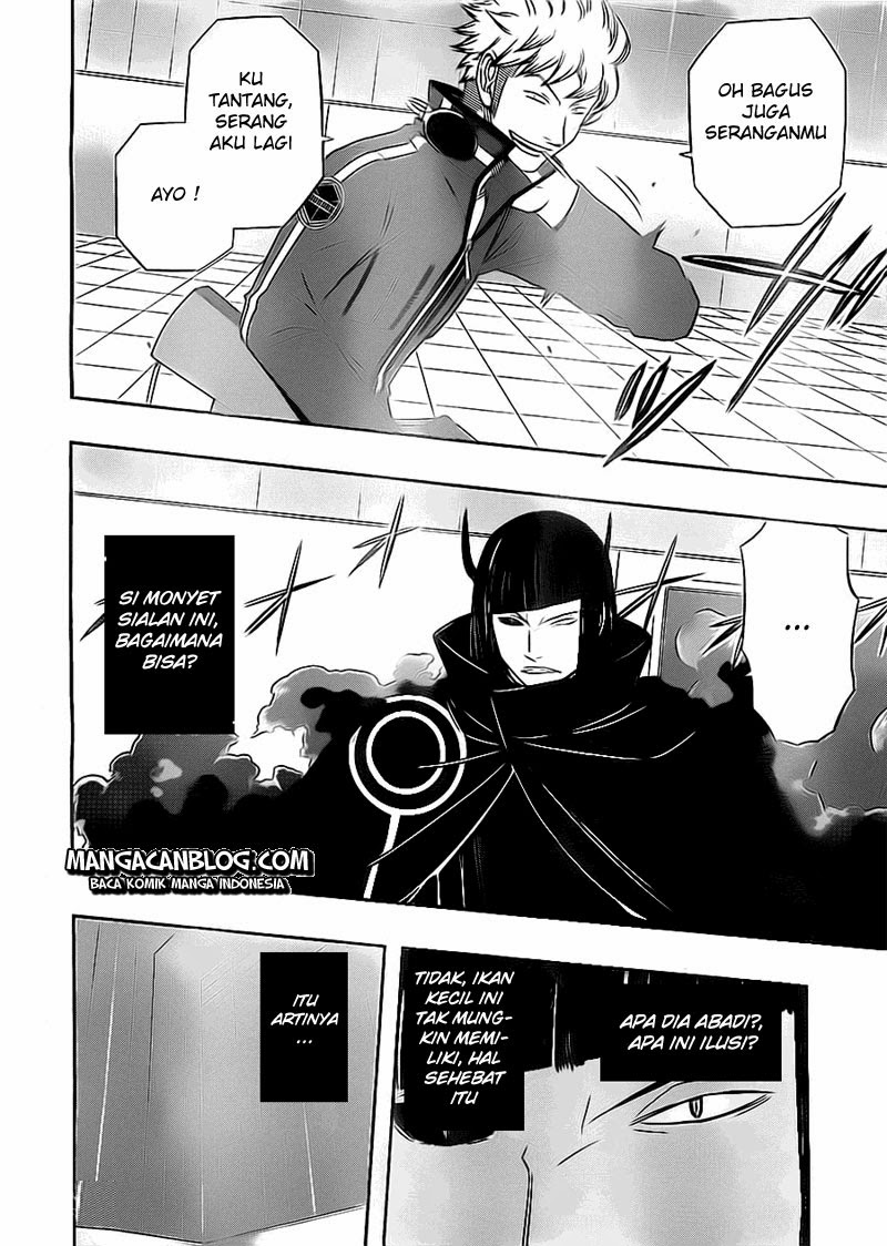 image-komik-world-trigger-chapter-66-2/20