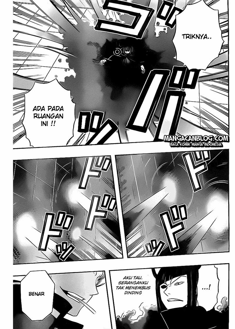 image-komik-world-trigger-chapter-66-3/20