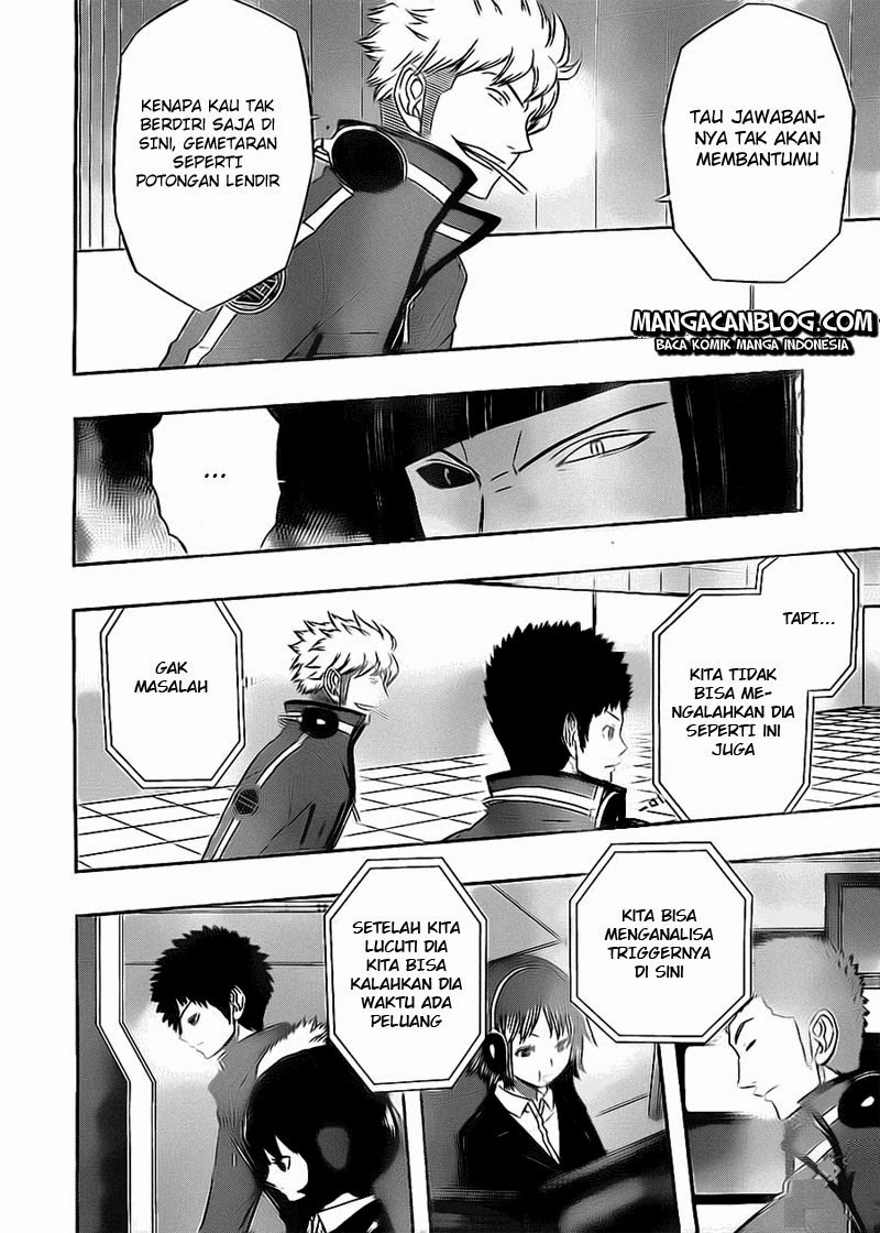 image-komik-world-trigger-chapter-66-4/20