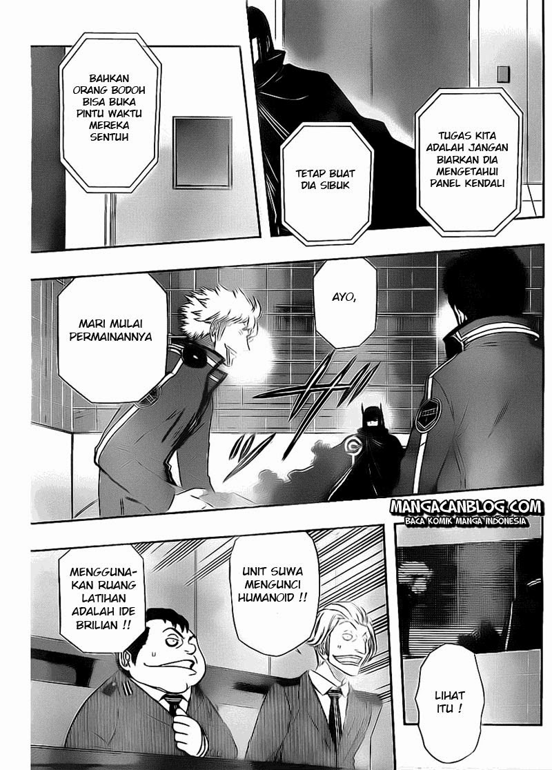image-komik-world-trigger-chapter-66-5/20