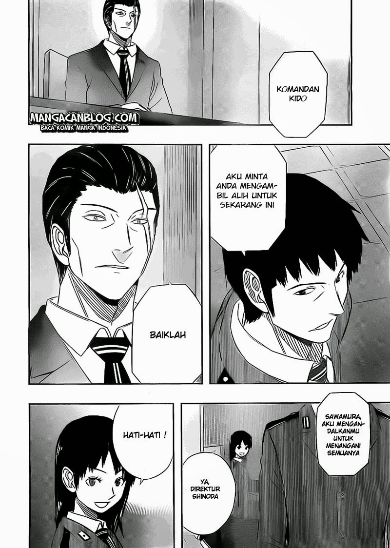 image-komik-world-trigger-chapter-66-6/20