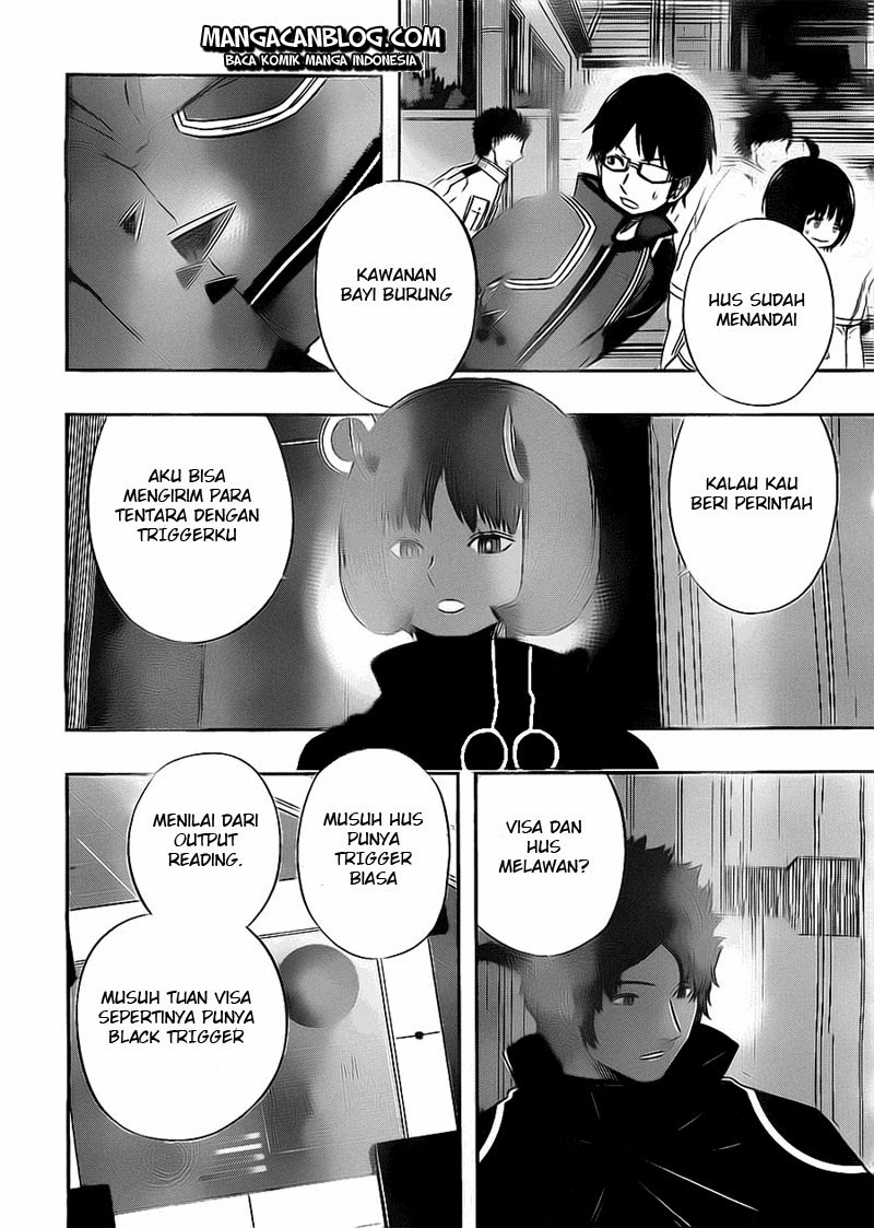 image-komik-world-trigger-chapter-66-8/20