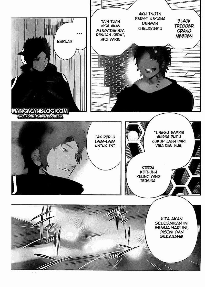 image-komik-world-trigger-chapter-66-9/20