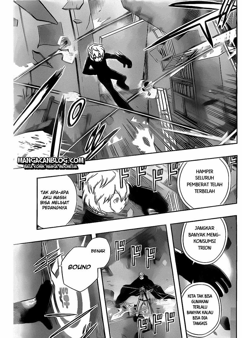image-komik-world-trigger-chapter-66-11/20