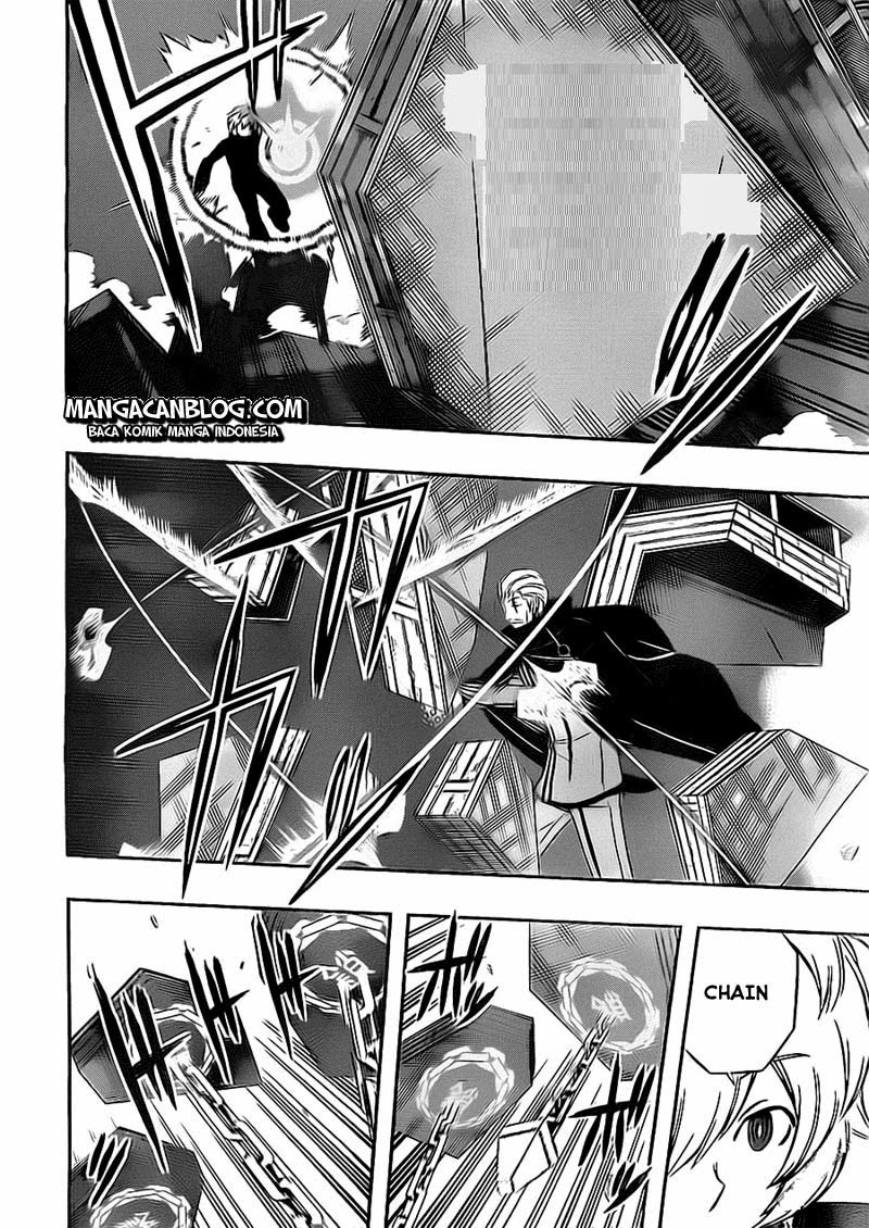 image-komik-world-trigger-chapter-66-12/20
