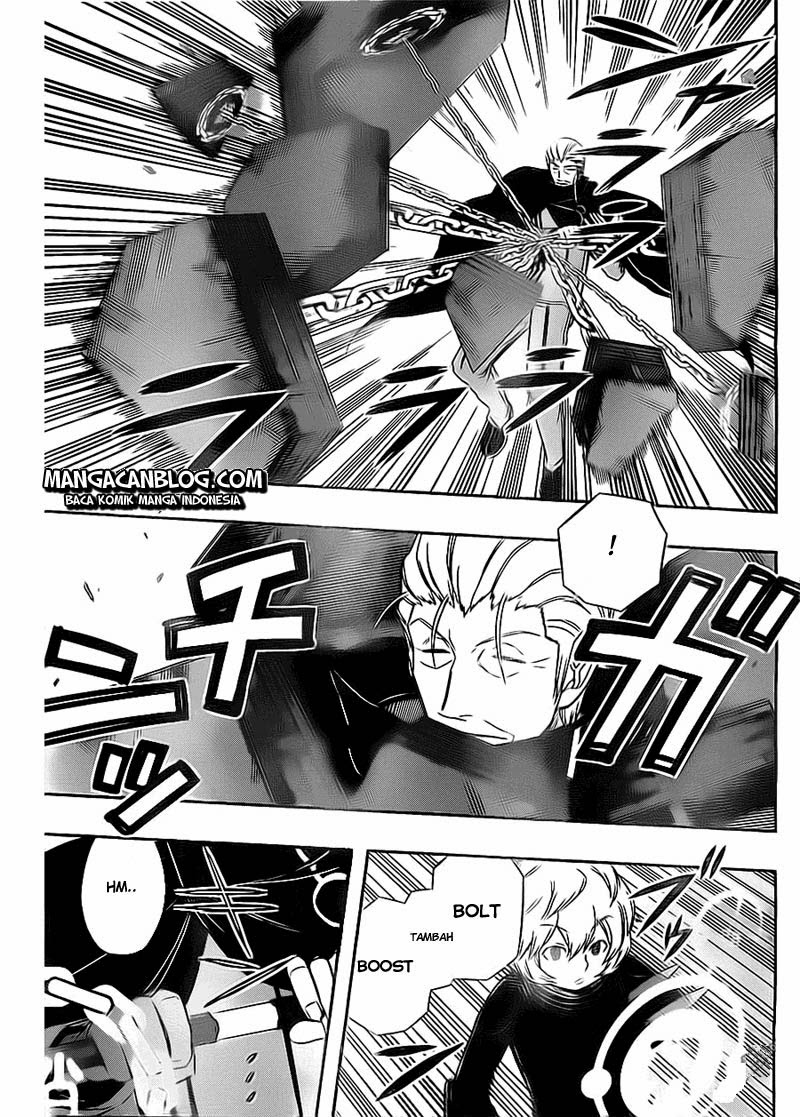 image-komik-world-trigger-chapter-66-13/20