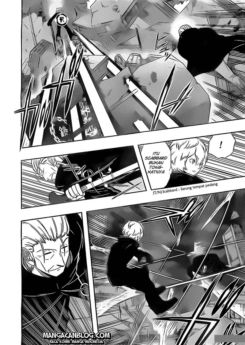 image-komik-world-trigger-chapter-66-14/20