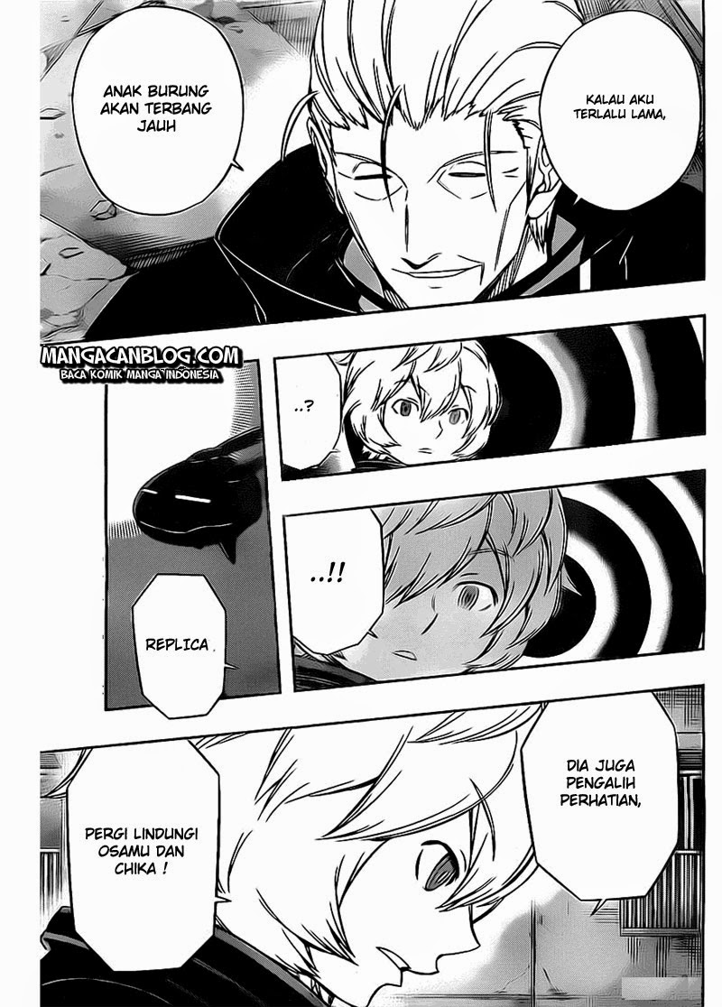 image-komik-world-trigger-chapter-66-17/20