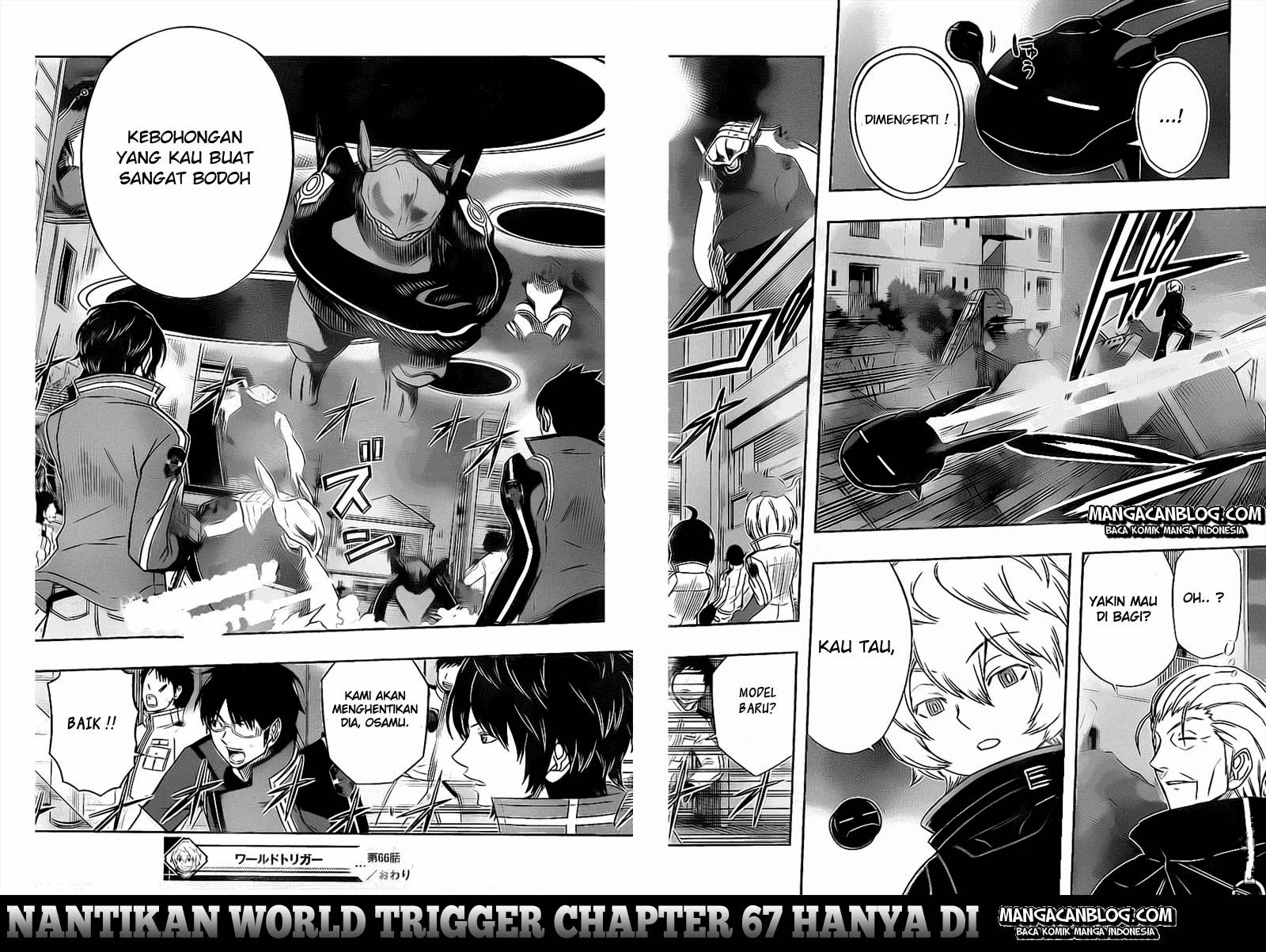 image-komik-world-trigger-chapter-66-18/20