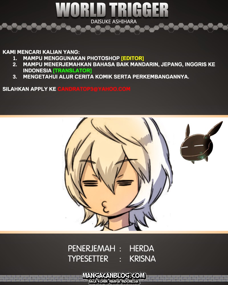 image-komik-world-trigger-chapter-67-0/20