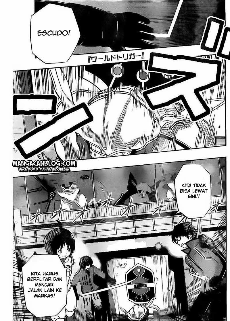 image-komik-world-trigger-chapter-67-1/20