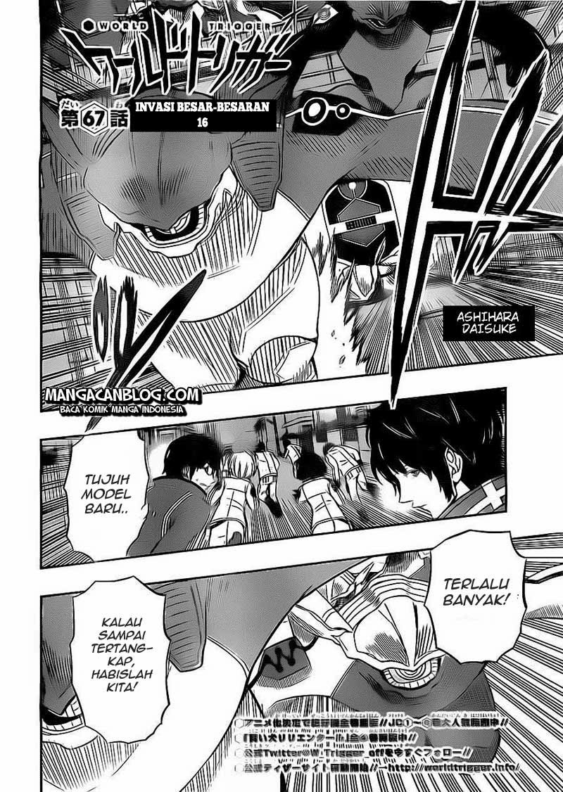 image-komik-world-trigger-chapter-67-2/20