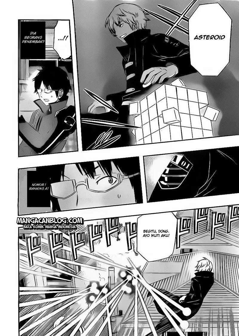 image-komik-world-trigger-chapter-67-6/20