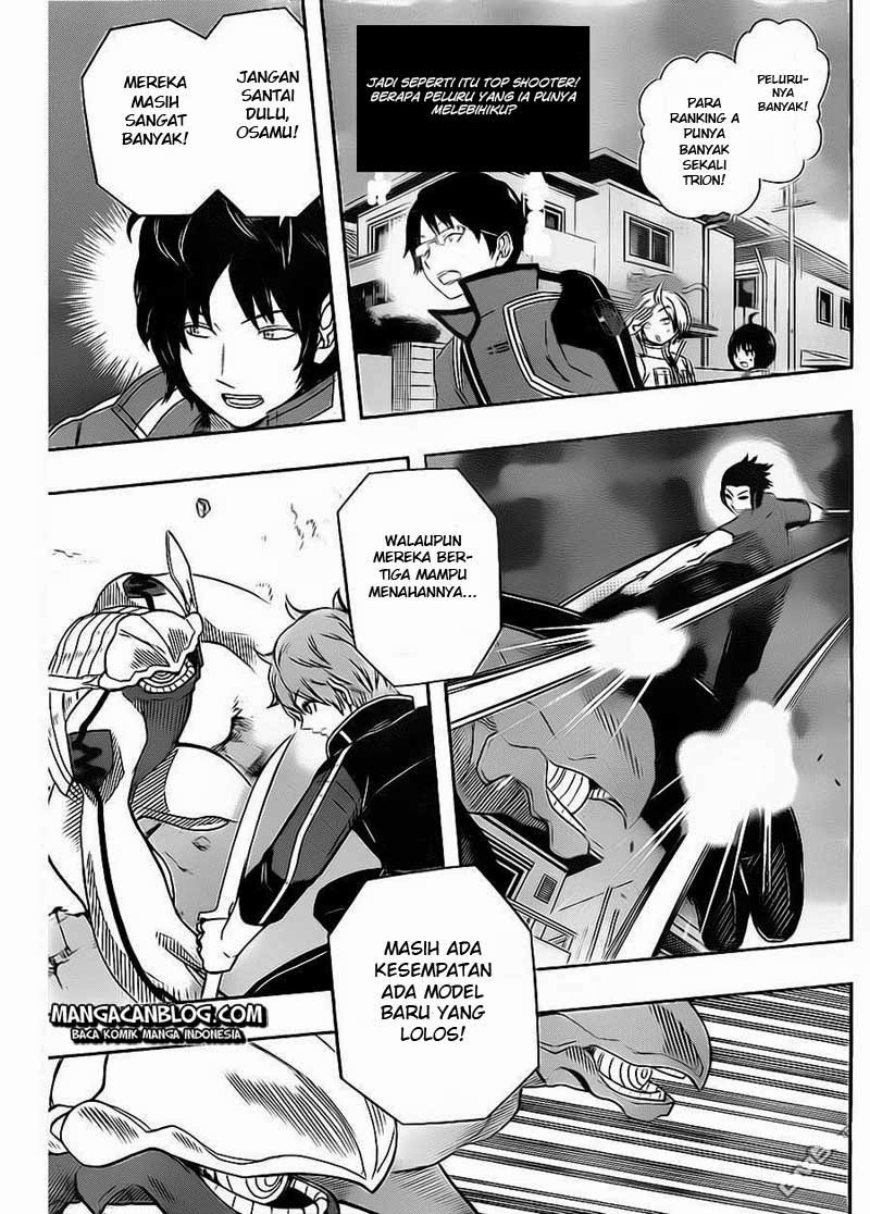 image-komik-world-trigger-chapter-67-7/20
