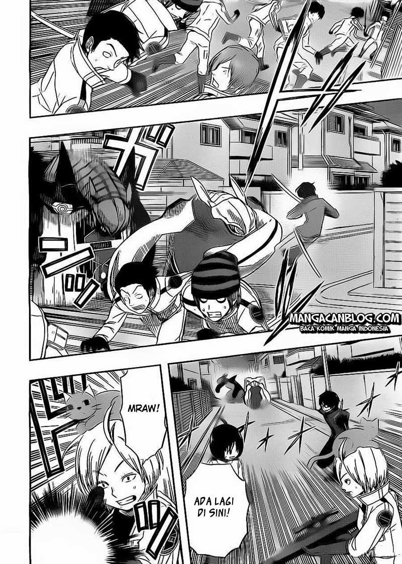 image-komik-world-trigger-chapter-67-8/20