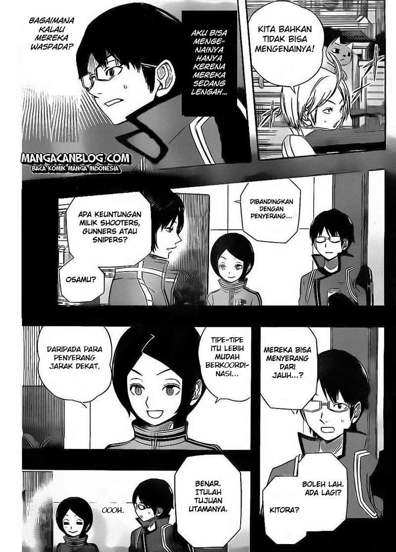 image-komik-world-trigger-chapter-67-13/20