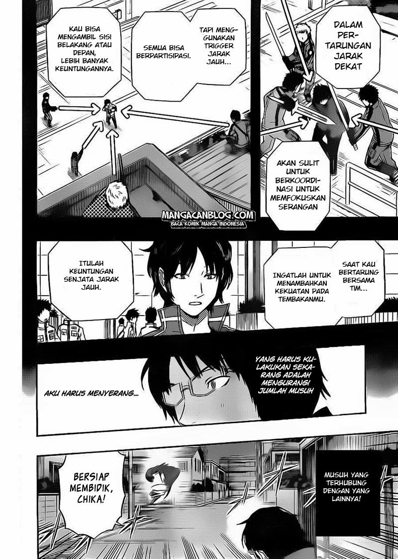 image-komik-world-trigger-chapter-67-14/20