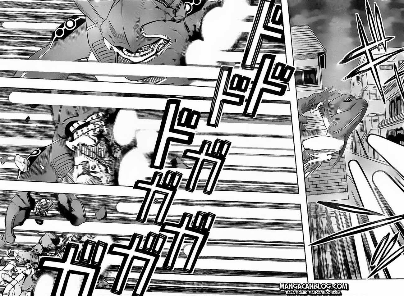 image-komik-world-trigger-chapter-67-16/20