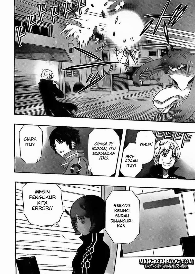 image-komik-world-trigger-chapter-67-17/20
