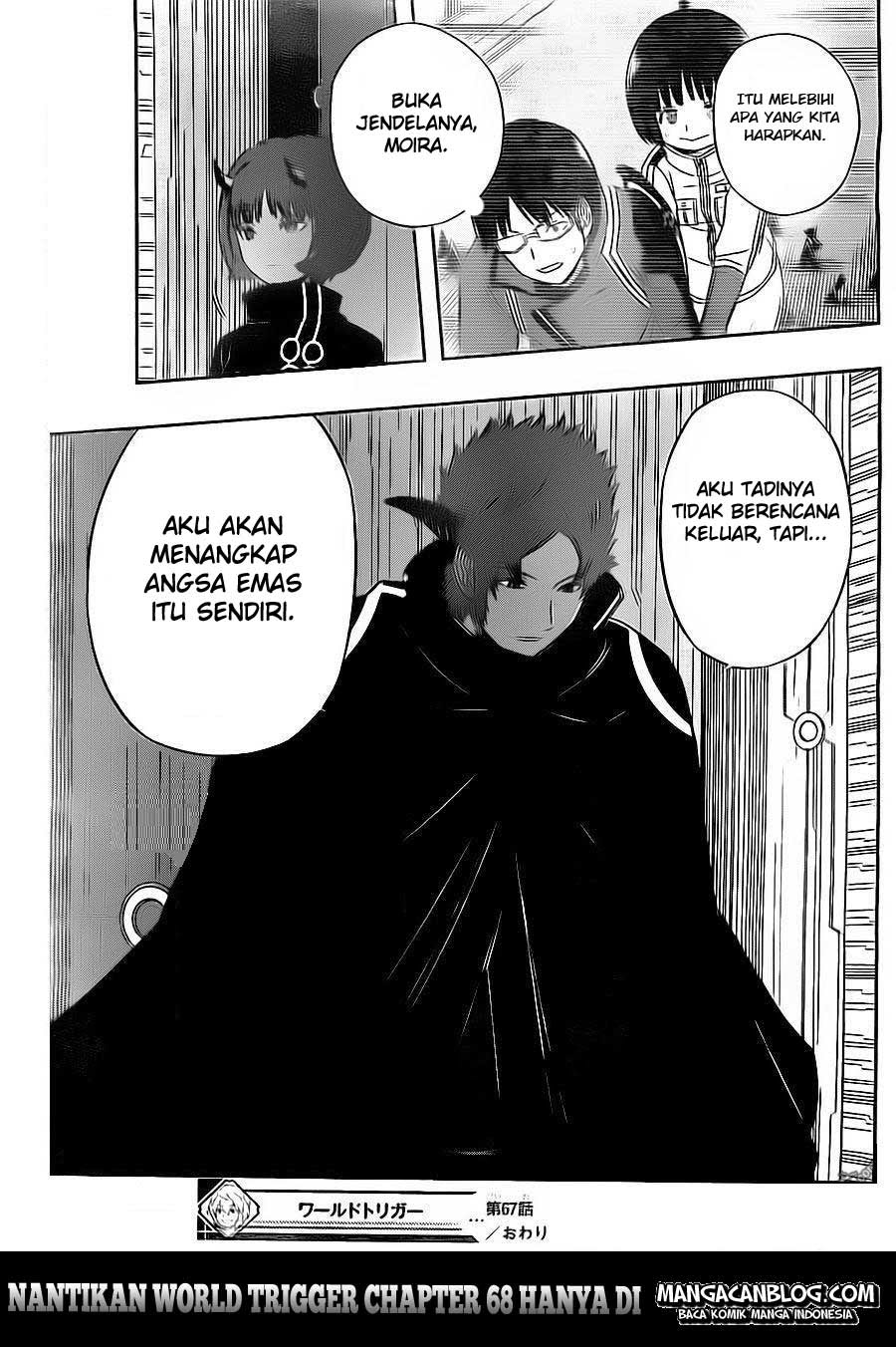 image-komik-world-trigger-chapter-67-18/20