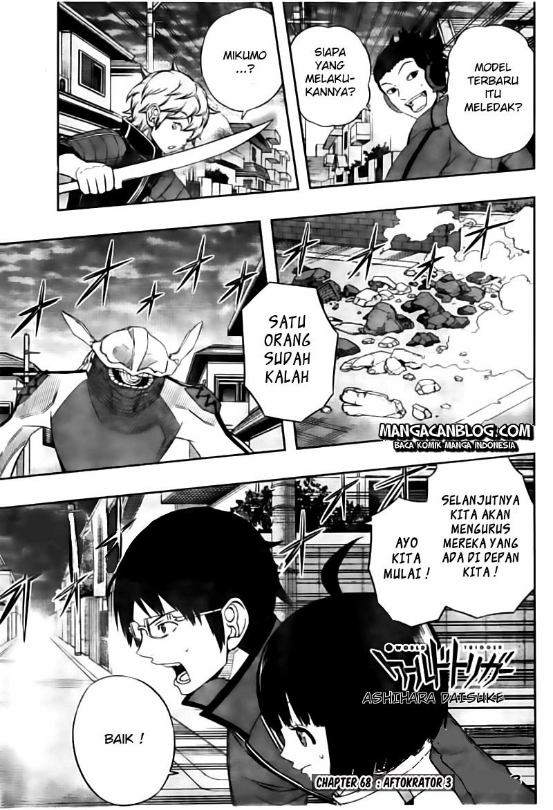 image-komik-world-trigger-chapter-68-1/20