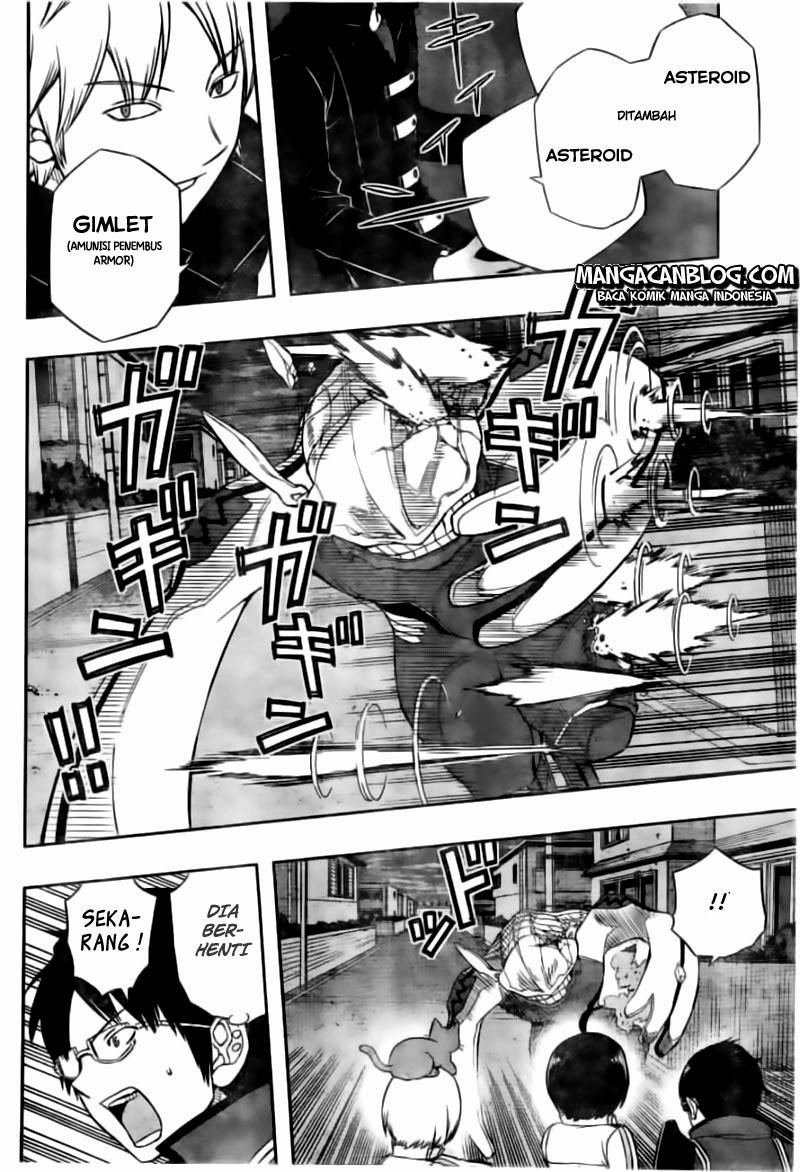 image-komik-world-trigger-chapter-68-2/20