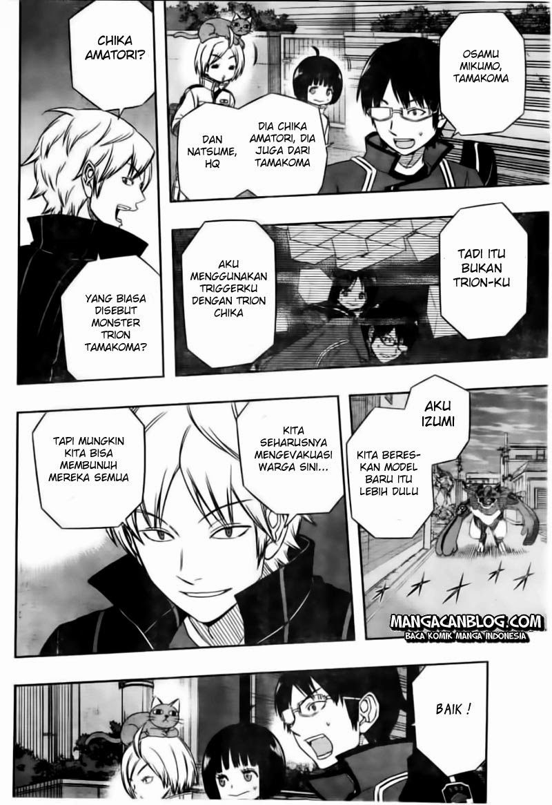 image-komik-world-trigger-chapter-68-4/20